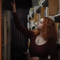 Love_Elixir's Avatar Pic