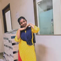 mysex123
