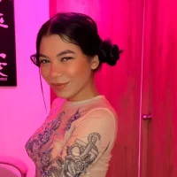 lil_lexi6's Profilbild