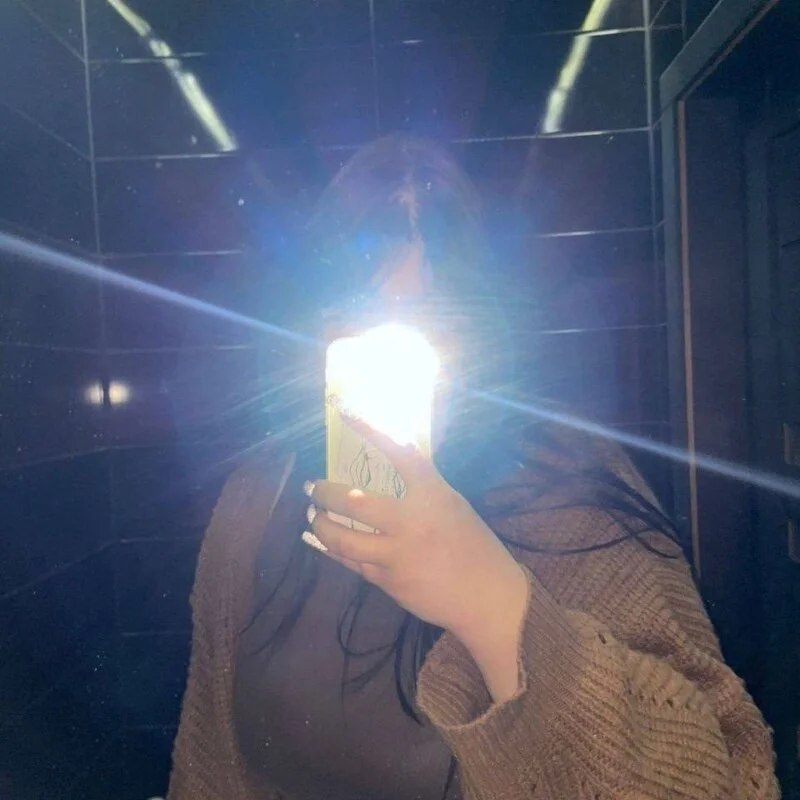 BabyTaera7 Stripchat profile image