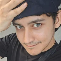 Eros_fangz