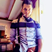 vonkolten@xh's Avatar Photo