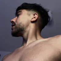 Leandro_valenzuela Immagine Avatar