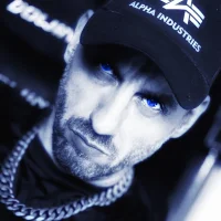 PROLLKING-XXL's Avatar Photo