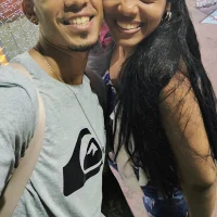 Imagem de avatar de casall69br