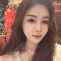 Foto de perfil de tiantian-520