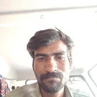 DiverseRepublic5's Avatar Pic