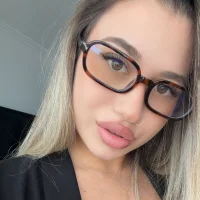 Image d’avatar de Yourfavblonde