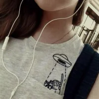 รูปโปรไฟล์ของ Beatrice_L