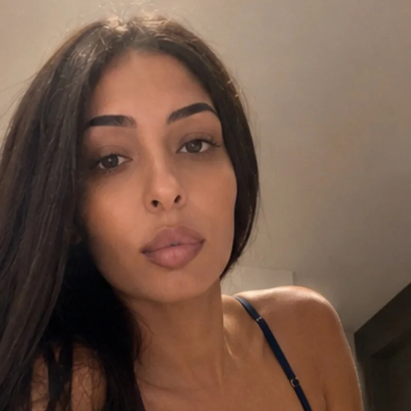 Alexandra69sexy profile photo