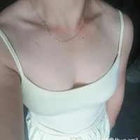 alice0074