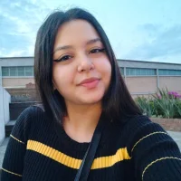 madison-james's Profile Pic