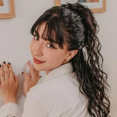 Tokyo_dh profile photo