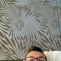 thusspoke's Profile Pic