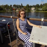 AlexisSweety Poză de profil