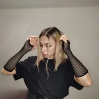 icebenz 頭像圖片