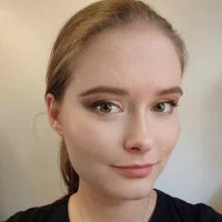 Photo de profil de CelineRose