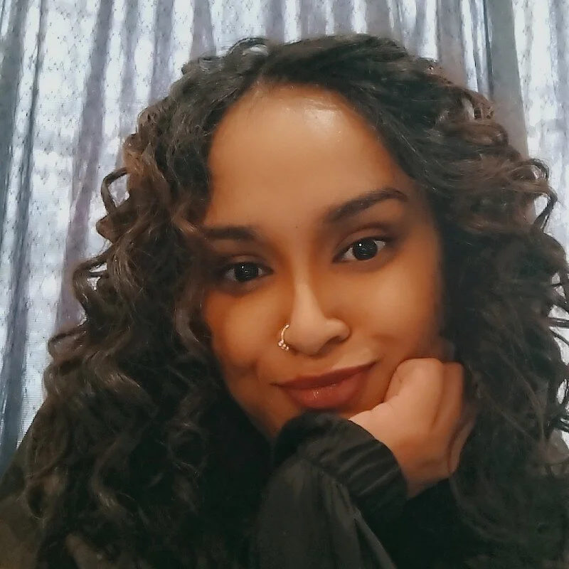 Indiancutiexo profile photo