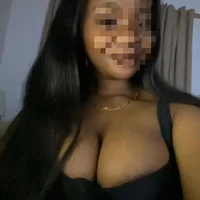 bsdmbabes Profilfoto