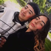 AlexaAndRiley 头像图片