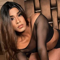 Isa_Bellats Avatar-Bild