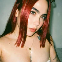 Imagem de avatar de AfroditaVega_