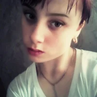 PrincessaLi's Profile Pic