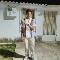 CreoleStatute's Profile Pic