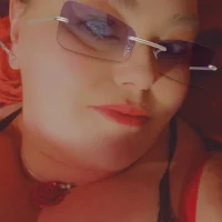 Bigbitchesmomma's Profile Pic