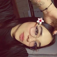 صورة الملف الشخصي لـ roxane_vega