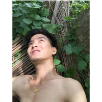 ALEXISTripper's Profile Pic