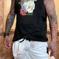 ElJefe1976's Profile Pic