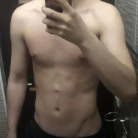 ameli737's Profile Pic