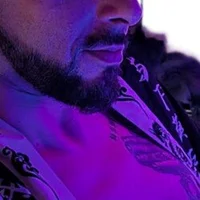 aleytoni's Profile Pic