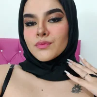 Gambar Profil Nahala-Baru