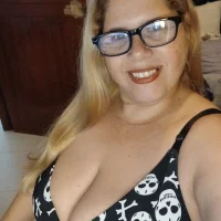 EllisW8 – avatarbillede