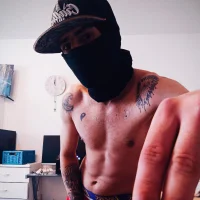 sammyfgm's Avatar Pic