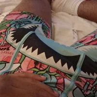 buckylong's Profile Pic