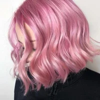 Sherill_love's Profile Pic