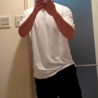 hastala231's Profile Pic