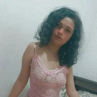 Cami__Smith's Profile Pic