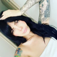 Georgina____'s Profile Pic