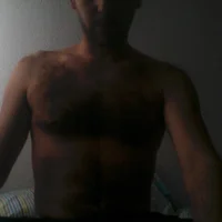 luciano32s profilbillede