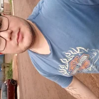 Fakundissimo Profilový obrázek