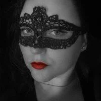 AdelineSummerss profilbillede