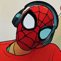 david_yosid Avatarbild