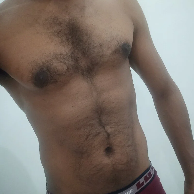 Daddyishere_19 Stripchat profile image