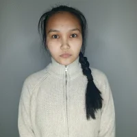 PlanedChill's Profile Pic