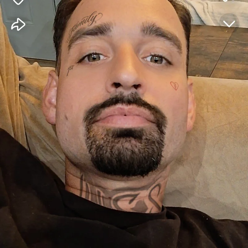 jWill3g profile photo