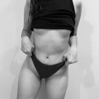 Badkitty-x's Avatar Photo